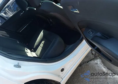 2011 Dodge Charger z USA, uszkodzony, nr VIN 2B3CL3CG4BH577693